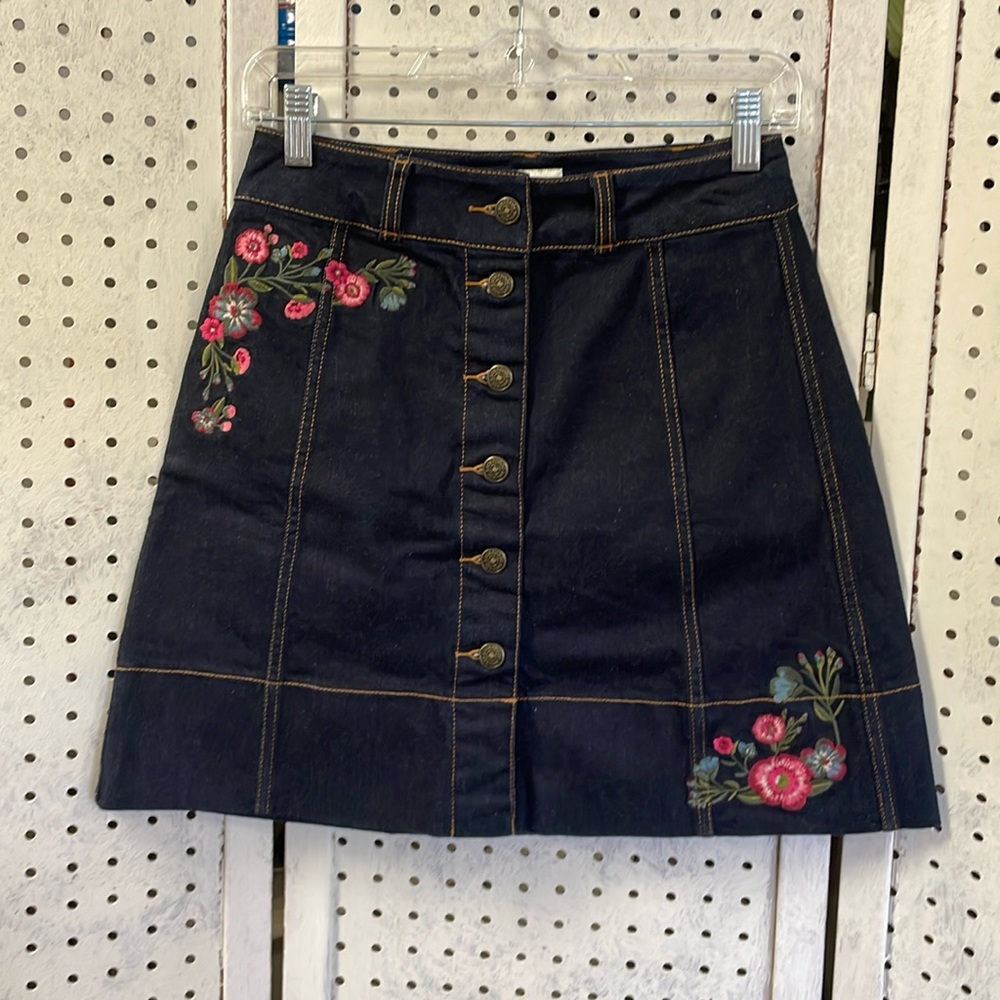 NWOT Kate Spade